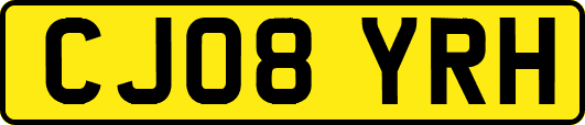 CJ08YRH