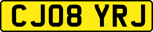 CJ08YRJ