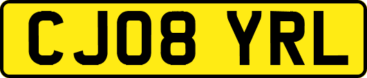 CJ08YRL