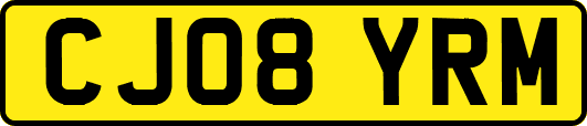 CJ08YRM