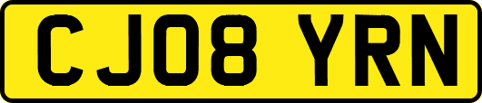 CJ08YRN