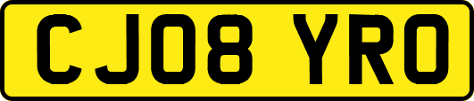 CJ08YRO