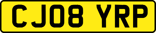 CJ08YRP