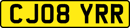 CJ08YRR