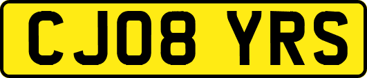 CJ08YRS