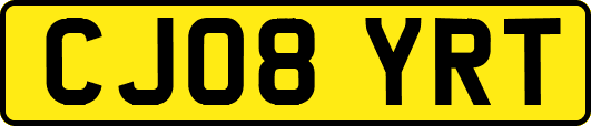 CJ08YRT