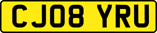 CJ08YRU