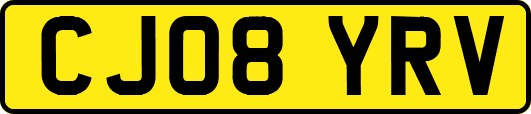 CJ08YRV