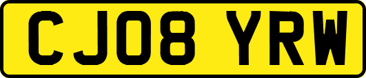 CJ08YRW