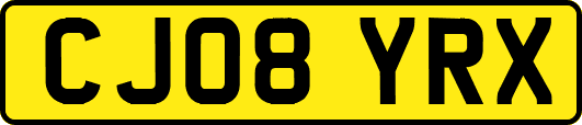 CJ08YRX