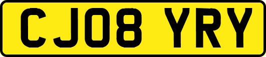 CJ08YRY