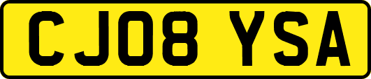 CJ08YSA