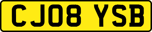 CJ08YSB