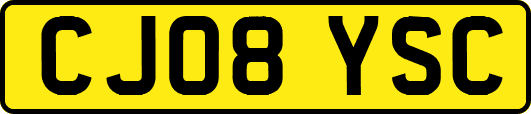 CJ08YSC