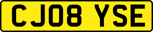 CJ08YSE