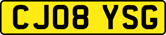 CJ08YSG
