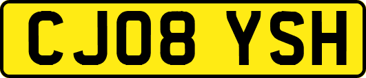CJ08YSH