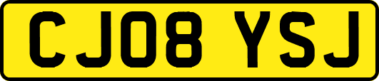 CJ08YSJ