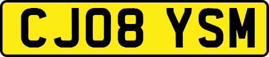 CJ08YSM