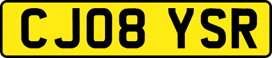 CJ08YSR
