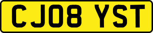 CJ08YST