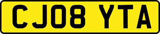 CJ08YTA