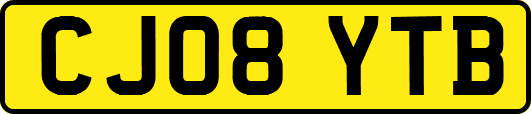 CJ08YTB
