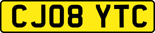 CJ08YTC