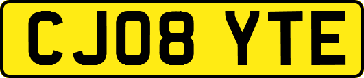 CJ08YTE