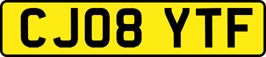 CJ08YTF