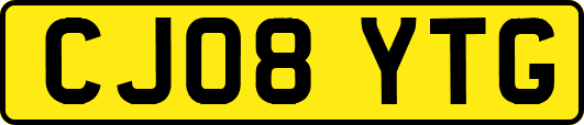 CJ08YTG