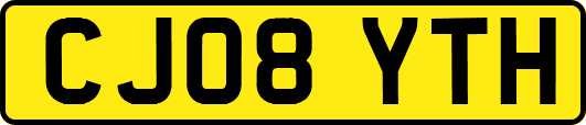 CJ08YTH