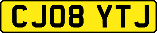 CJ08YTJ