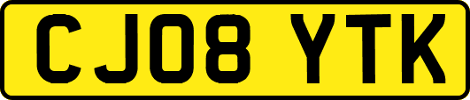 CJ08YTK