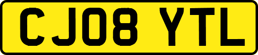 CJ08YTL