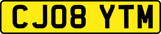 CJ08YTM