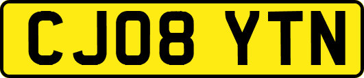 CJ08YTN