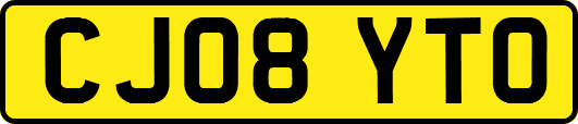CJ08YTO