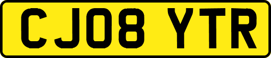 CJ08YTR