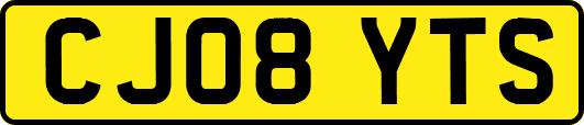 CJ08YTS