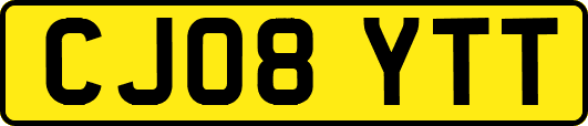 CJ08YTT