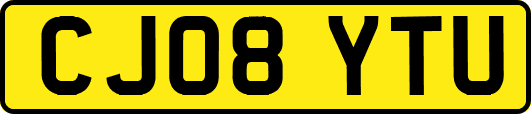 CJ08YTU