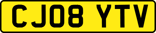 CJ08YTV