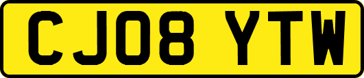 CJ08YTW