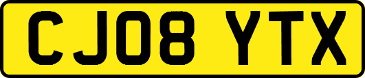 CJ08YTX