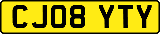 CJ08YTY