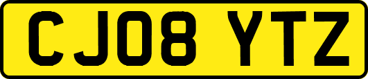 CJ08YTZ