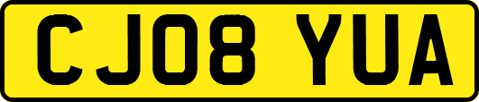 CJ08YUA