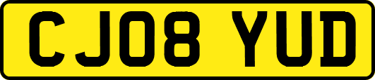CJ08YUD