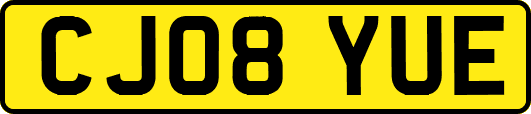 CJ08YUE
